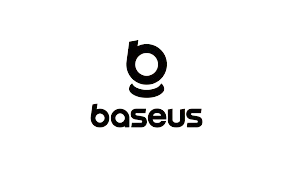 Baseus