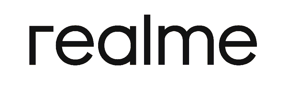 Realme